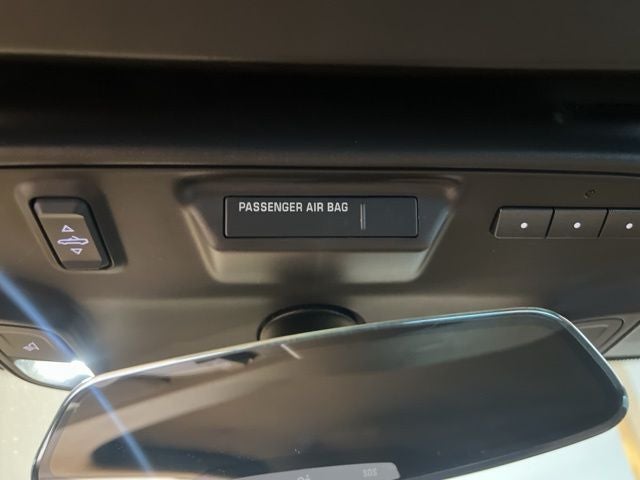 2016 Chevrolet Camaro SS 2SS