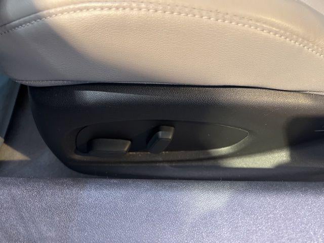 2016 Chevrolet Camaro SS 2SS