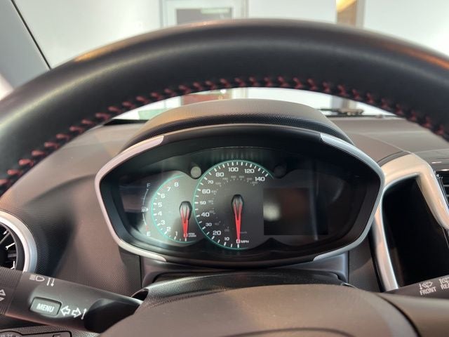 2020 Chevrolet Sonic LT