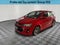 2020 Chevrolet Sonic LT