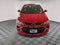 2020 Chevrolet Sonic LT