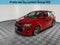 2020 Chevrolet Sonic LT