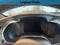 2015 Chevrolet Corvette Stingray Z51 2LT