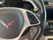 2015 Chevrolet Corvette Stingray Z51 2LT
