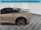 2015 Chevrolet Corvette Stingray Z51 2LT