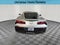 2015 Chevrolet Corvette Stingray Z51 2LT