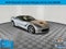 2015 Chevrolet Corvette Stingray Z51 2LT