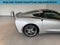 2015 Chevrolet Corvette Stingray Z51 2LT
