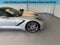 2015 Chevrolet Corvette Stingray Z51 2LT