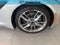 2015 Chevrolet Corvette Stingray Z51 2LT