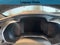 2015 Chevrolet Corvette Stingray Z51 2LT