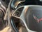 2015 Chevrolet Corvette Stingray Z51 2LT
