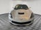 2015 Chevrolet Corvette Stingray Z51 2LT