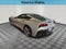 2015 Chevrolet Corvette Stingray Z51 2LT