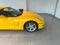 2005 Chevrolet Corvette Base
