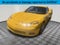 2005 Chevrolet Corvette Base