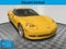 2005 Chevrolet Corvette Base