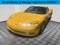 2005 Chevrolet Corvette Base