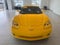 2005 Chevrolet Corvette Base