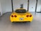 2005 Chevrolet Corvette Base