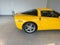 2005 Chevrolet Corvette Base