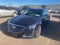 2016 Cadillac CTS 3.6L Luxury