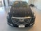 2016 Cadillac CTS 3.6L Luxury