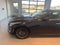2016 Cadillac CTS 3.6L Luxury