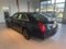 2016 Cadillac CTS 3.6L Luxury