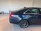 2016 Cadillac CTS 3.6L Luxury