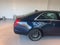 2016 Cadillac CTS 3.6L Luxury