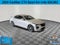 2024 Cadillac CT4 Sport