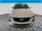 2024 Cadillac CT4 Sport