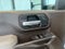 2021 Chevrolet Silverado 2500HD LTZ