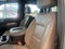 2021 Chevrolet Silverado 2500HD LTZ