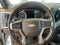 2021 Chevrolet Silverado 2500HD LTZ