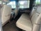 2021 Chevrolet Silverado 2500HD LTZ