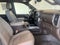 2021 Chevrolet Silverado 2500HD LTZ