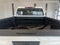 2021 Chevrolet Silverado 2500HD LTZ