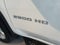 2021 Chevrolet Silverado 2500HD LTZ