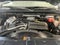 2021 Chevrolet Silverado 2500HD LTZ