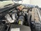 2021 Chevrolet Silverado 2500HD LTZ