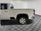 2021 Chevrolet Silverado 2500HD LTZ