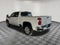 2021 Chevrolet Silverado 2500HD LTZ