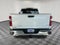 2021 Chevrolet Silverado 2500HD LTZ