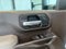 2021 Chevrolet Silverado 2500HD LTZ