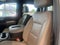 2021 Chevrolet Silverado 2500HD LTZ