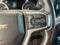 2021 Chevrolet Silverado 2500HD LTZ