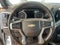 2021 Chevrolet Silverado 2500HD LTZ