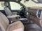 2021 Chevrolet Silverado 2500HD LTZ